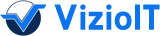 Vizio IT Inc