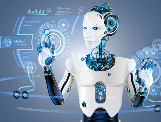 Automation
