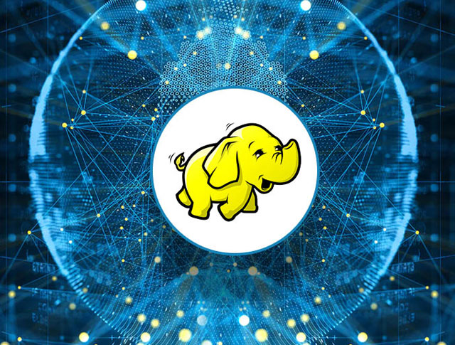 Big Data Hadoop