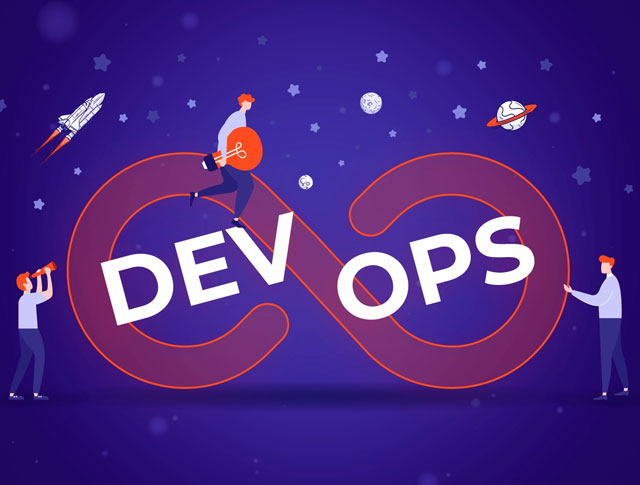 DevOps