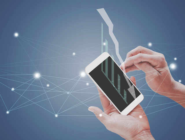 Mobile Developments